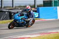 PJ-Motorsport-Photography-2020;donington-no-limits-trackday;donington-park-photographs;donington-trackday-photographs;no-limits-trackdays;peter-wileman-photography;trackday-digital-images;trackday-photos